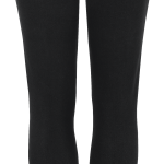 High Res Ladies Stretch Jeans