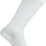 High Res Compression Sock 2-pack