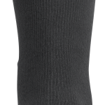 High Res Compression Sock 2-pack