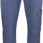 High Res Dion Easy Pants