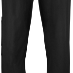 High Res Dion Easy Pants