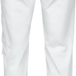 High Res Mens Easy Pant