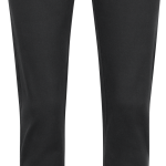 High Res Mens Stretch Jeans