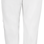 High Res Adeline Easy Pants