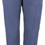 High Res Adeline Easy Pants
